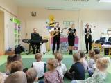filharmonia i koncert.jpg